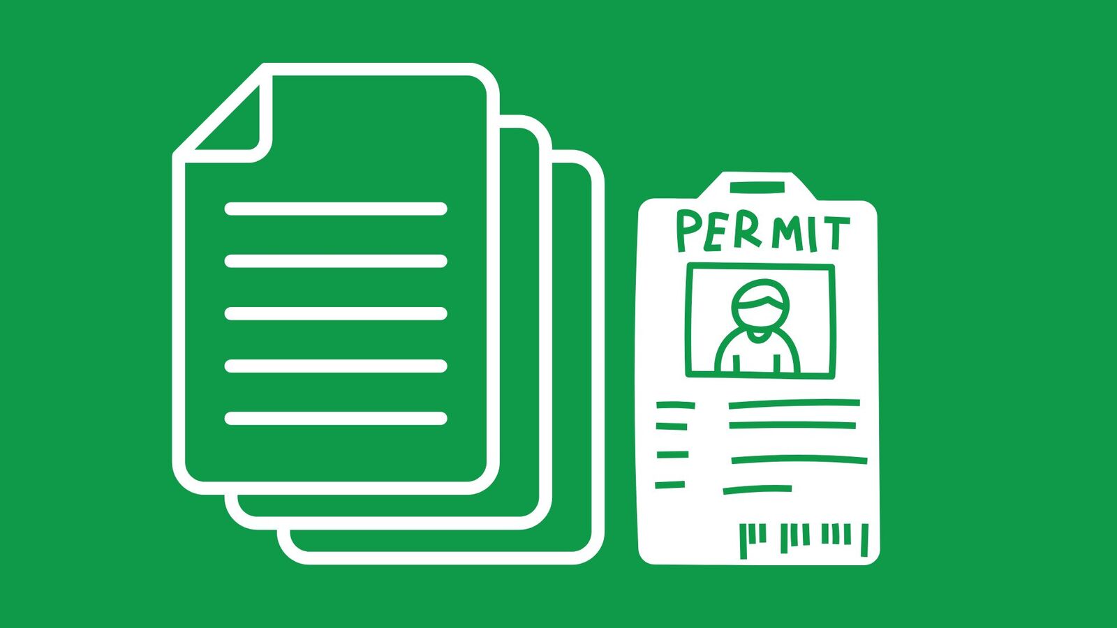 Types of Employment Permits in Ireland